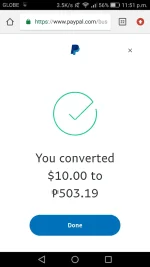 Screenshot_2019-10-03-23-51-27.webp