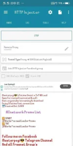 Screenshot_2019_1003_235137.webp