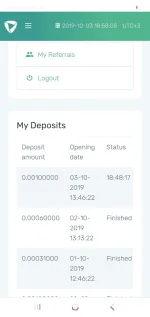 Screenshot_2019-10-03-23-57-55-27_e4424258c8b8649f6e67d283a50a2cbc.webp