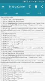 Screenshot_20191003-235721.webp Screenshot_20191003-235721.webp