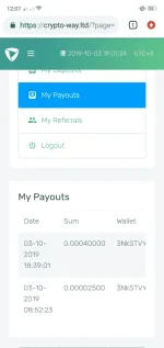 Screenshot_2019-10-04-00-07-14-58.webp