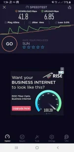 Screenshot_20191004-013445_Speedtest.webp