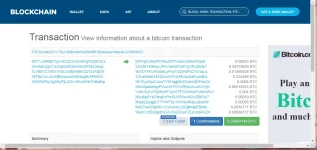 bitcoin3x_deposit.png
