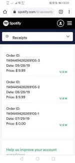 Screenshot_20191004_022547_com.android.chrome.jpg