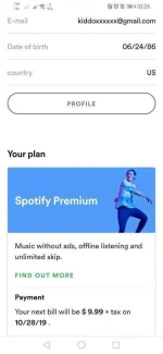 Screenshot_20191004_022622_com.android.chrome.jpg