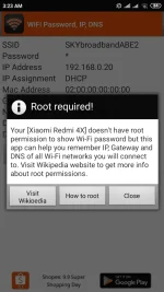 Screenshot_2019-10-04-03-23-37-358_htmt.wifipassword.webp