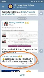 Screenshot_2019-10-04-03-36-28-706_org.telegram.messenger.webp