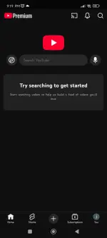Screenshot_2026-02-28-21-19-50-343_com.google.android.youtube.webp
