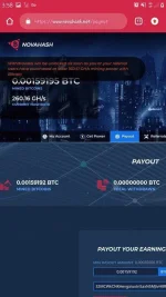 Screenshot_20191004-035819_Chrome.webp
