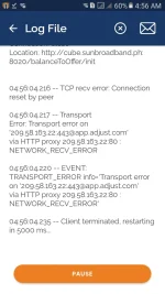 Screenshot_20191004-045608.webp