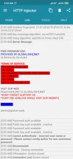 Screenshot_2019-10-04-05-55-26-294_com.evozi.injector.webp