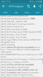 Screenshot_20191004-060212_HTTP Injector.webp