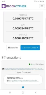 Screenshot_20191004-062330_Chrome.webp