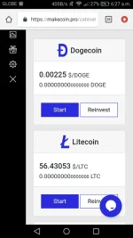 Screenshot_2019-10-04-06-27-53.png