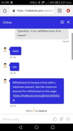Screenshot_2019-10-04-06-31-46.png