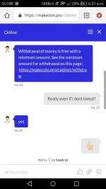 Screenshot_2019-10-04-06-31-52.png