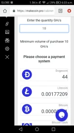 Screenshot_2019-10-04-06-33-57.png