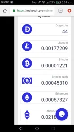 Screenshot_2019-10-04-06-34-03.png