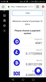 Screenshot_2019-10-04-06-36-54.png
