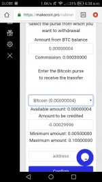 Screenshot_2019-10-04-06-38-41.png