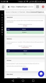 Screenshot_2019-10-04-06-41-17.png