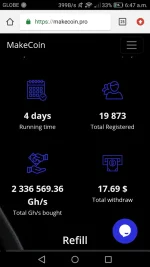 Screenshot_2019-10-04-06-47-26.png