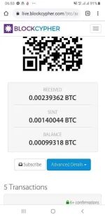 Screenshot_20191004-065309_Chrome.webp