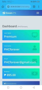 Screenshot_20191004_071021.webp