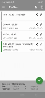 Screenshot_2019-10-04-07-16-26-51_e321b78ae6f7671bfa90d1b35634be1c.webp
