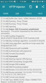 Screenshot_20191004_071639.webp