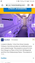 Screenshot_20191004-072854.webp