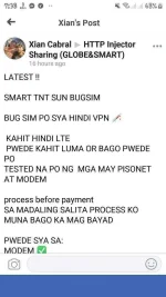 Screenshot_20191004-073823_Lite.webp