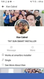 Screenshot_20191004-073827_Lite.webp
