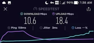 Screenshot_20191004-073800_1.webp