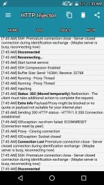 Screenshot_20191004-074513.webp