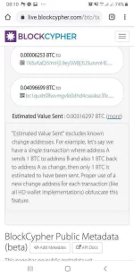 Screenshot_20191004-081019_Chrome.webp
