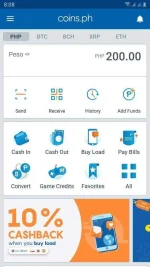 Screenshot_20191004-080800_coinsph.webp