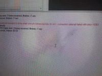 15701495150536619310277125087566.webp