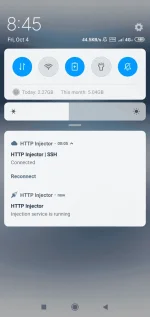 Screenshot_2019-10-04-08-45-07-880_com.android.chrome.webp