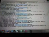 15701504779091005928766896535744.webp