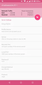 Screenshot_20191004-085800.webp