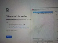 15701510968313938851901581678899.webp