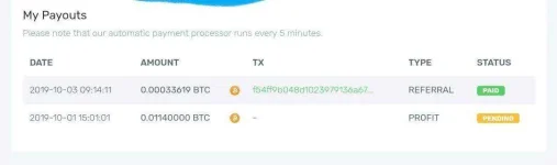 Screenshot_20191004-093639_Chrome.webp