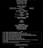 938 error.webp