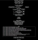 openvpn 938 error.webp