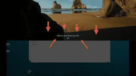 slide shutdown.png slide shutdown.png