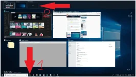 enable multi desktop.png enable multi desktop.png