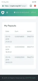 Screenshot_2019-10-04-11-16-01-07.webp