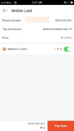 Screenshot_20191004_112735[1].webp