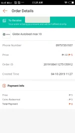 Screenshot_20191004_112813[1].webp